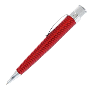 Retro 51 Tornado Big Shot - Hawthorne