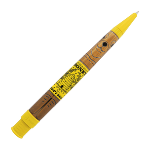 Retro 51 Limited Edition - Honey Bear