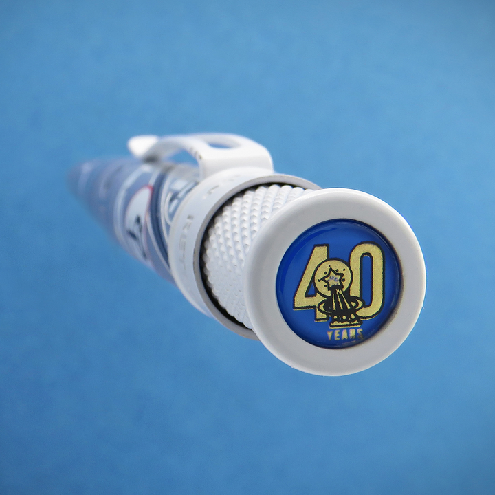 Retro 51 Limited Edition Mercury 7 - Rollerball