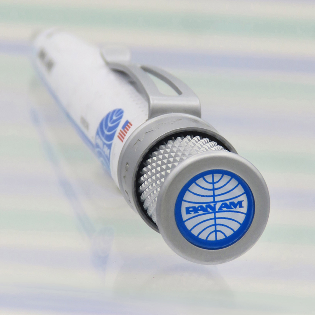 Retro 51 Pan Am Clipper Retro Rollerball