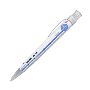 Retro 51 Pan Am Clipper Retro Rollerball