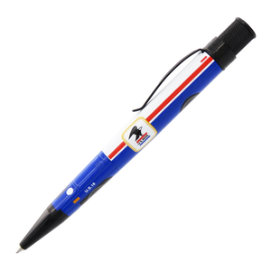 Retro 51 Popper Rollerball - USPS® Route Master