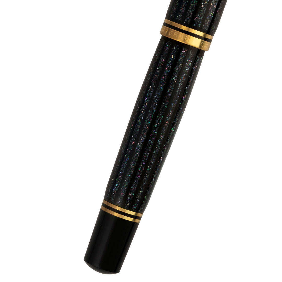 Pelikan M1000 Stardust Hoshikuzu