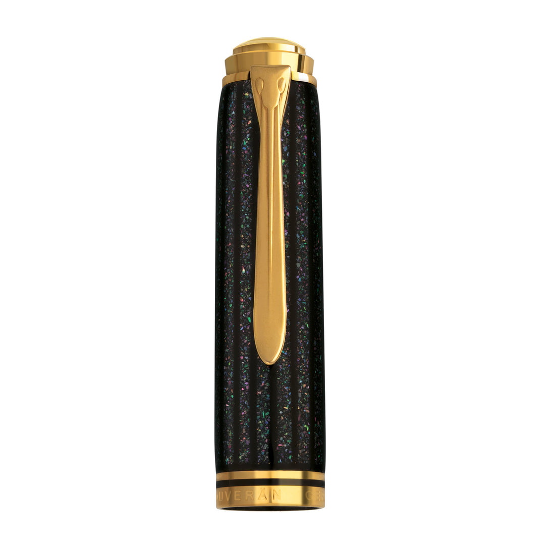 Pelikan M1000 Stardust Hoshikuzu