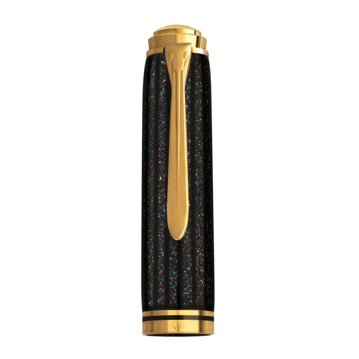 Pelikan M1000 Stardust Hoshikuzu