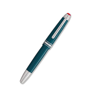 Montblanc Meisterstück Romeo & Juliet LeGrand Fountain Pen