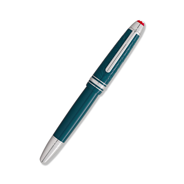 Montblanc Meisterstück Romeo &amp; Juliet LeGrand Rollerball