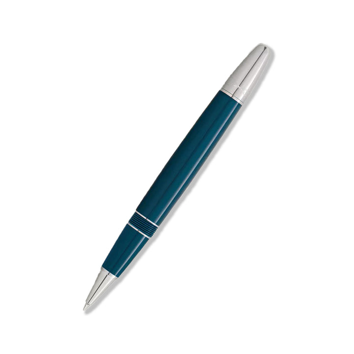Montblanc Meisterstück Romeo &amp; Juliet LeGrand Rollerball