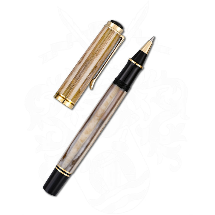 Pelikan R620 Piazza Navona Rollerball Pen