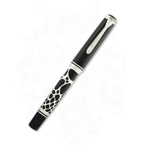 Pelikan Spirit of Gaudi