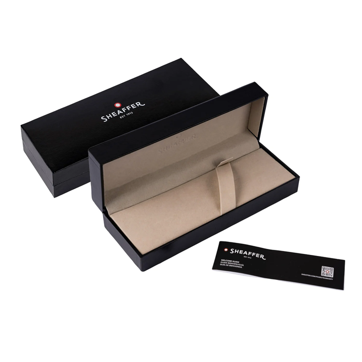 Sheaffer Icon Rollerball
