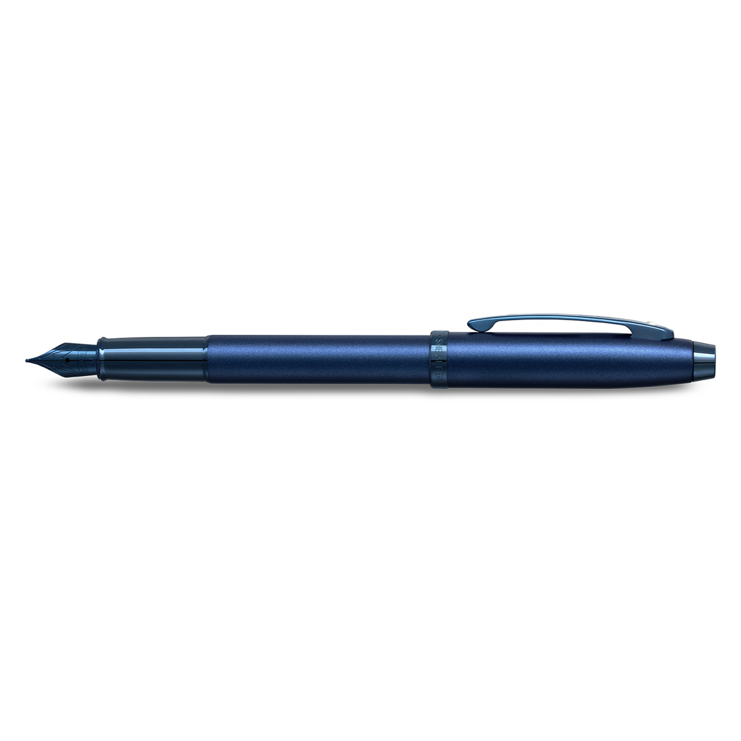 Sheaffer 100-Series Fountain Pen