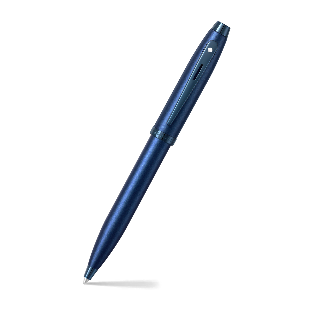 Sheaffer 100-Series Ballpoint