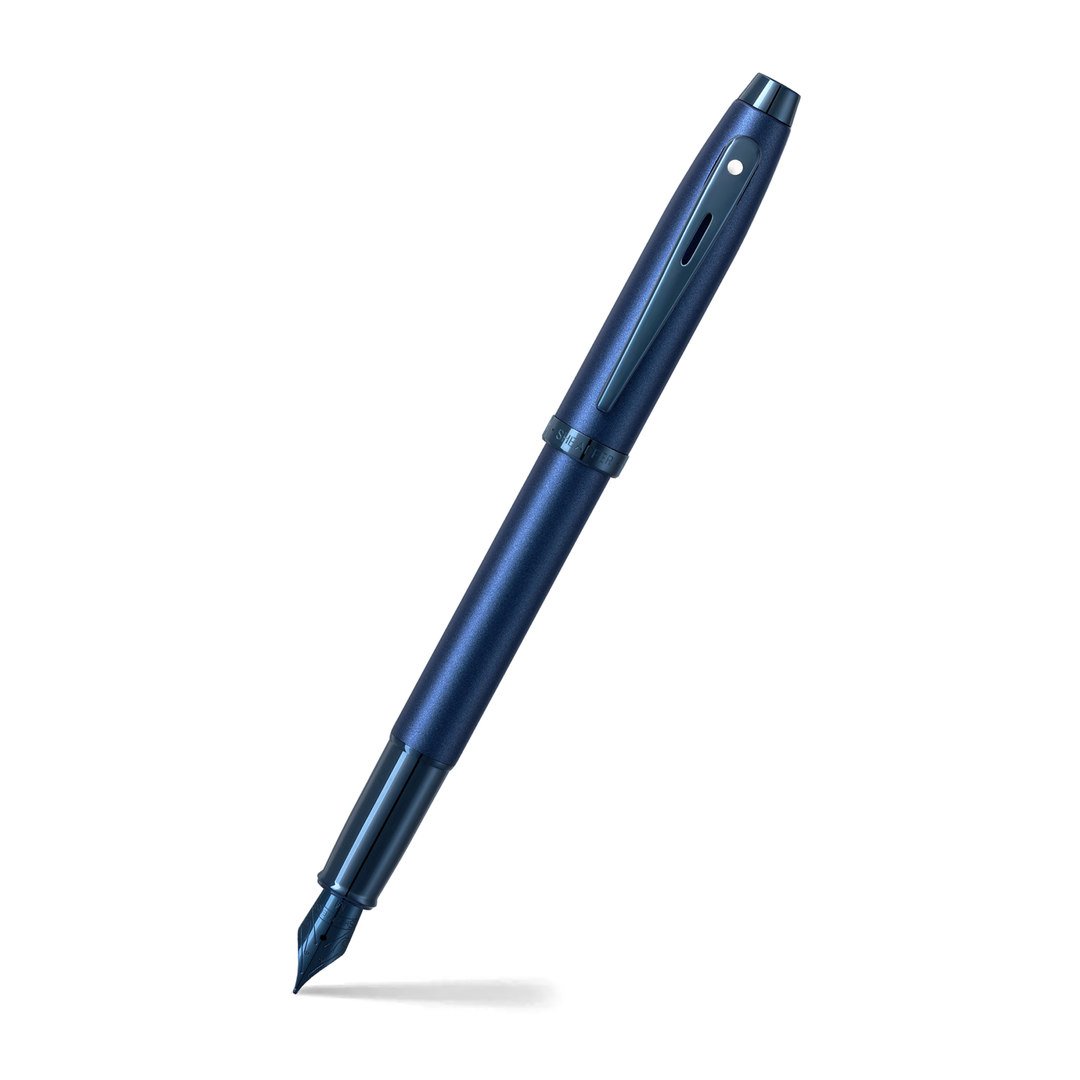 Sheaffer 100-Series Fountain Pen