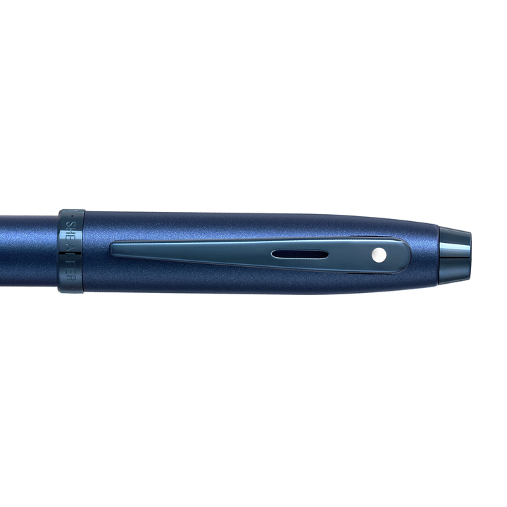 Sheaffer 100-Series Ballpoint