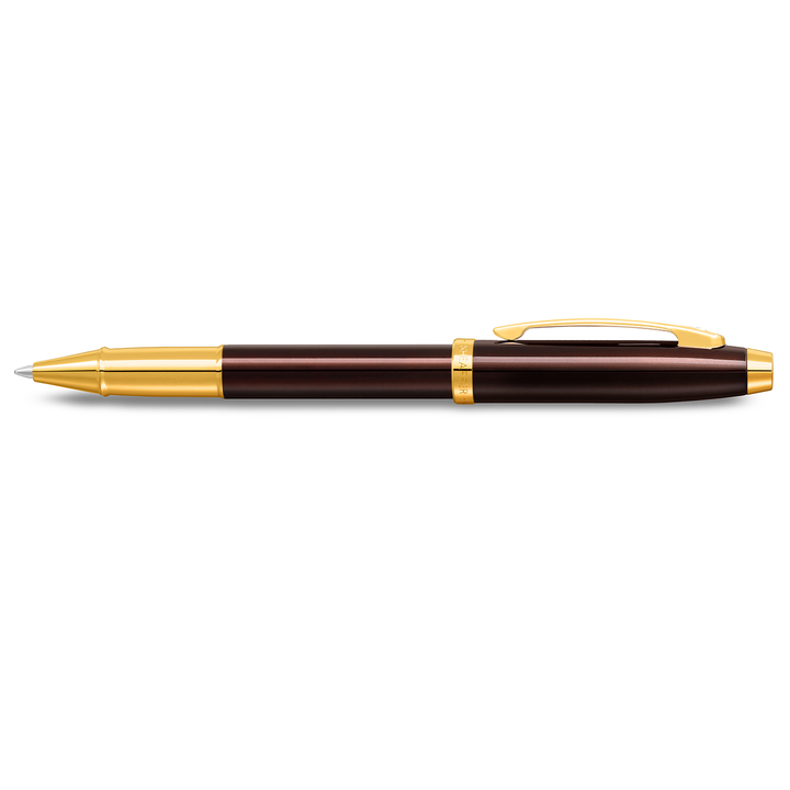 Sheaffer 100-Series Rollerball
