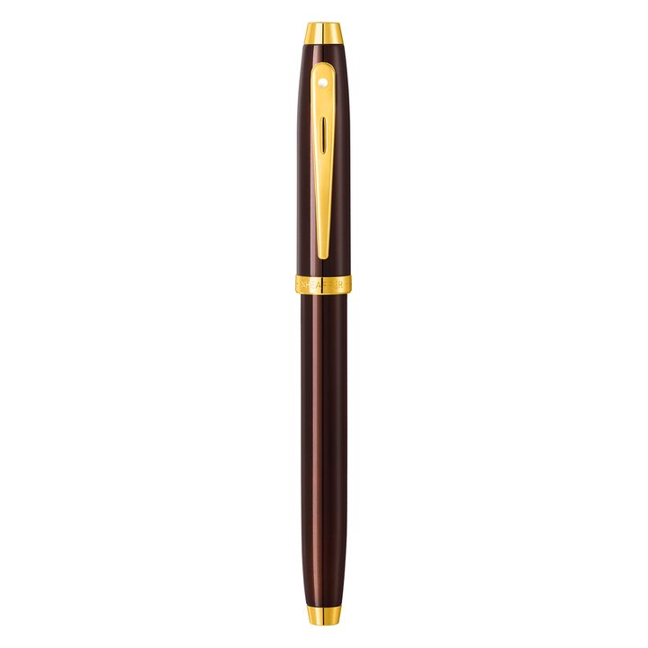 Sheaffer 100-Series Rollerball