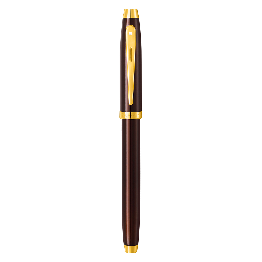 Sheaffer 100-Series Fountain Pen