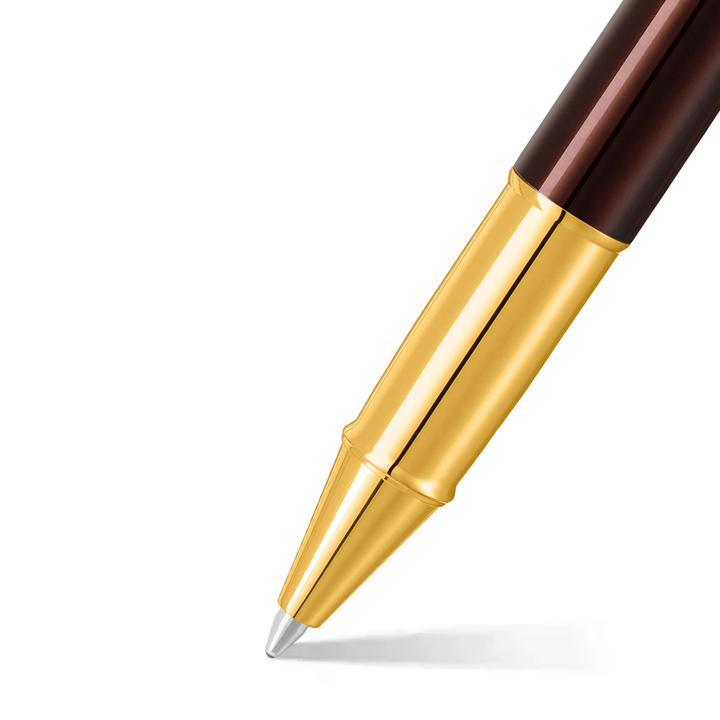 Sheaffer 100-Series Rollerball