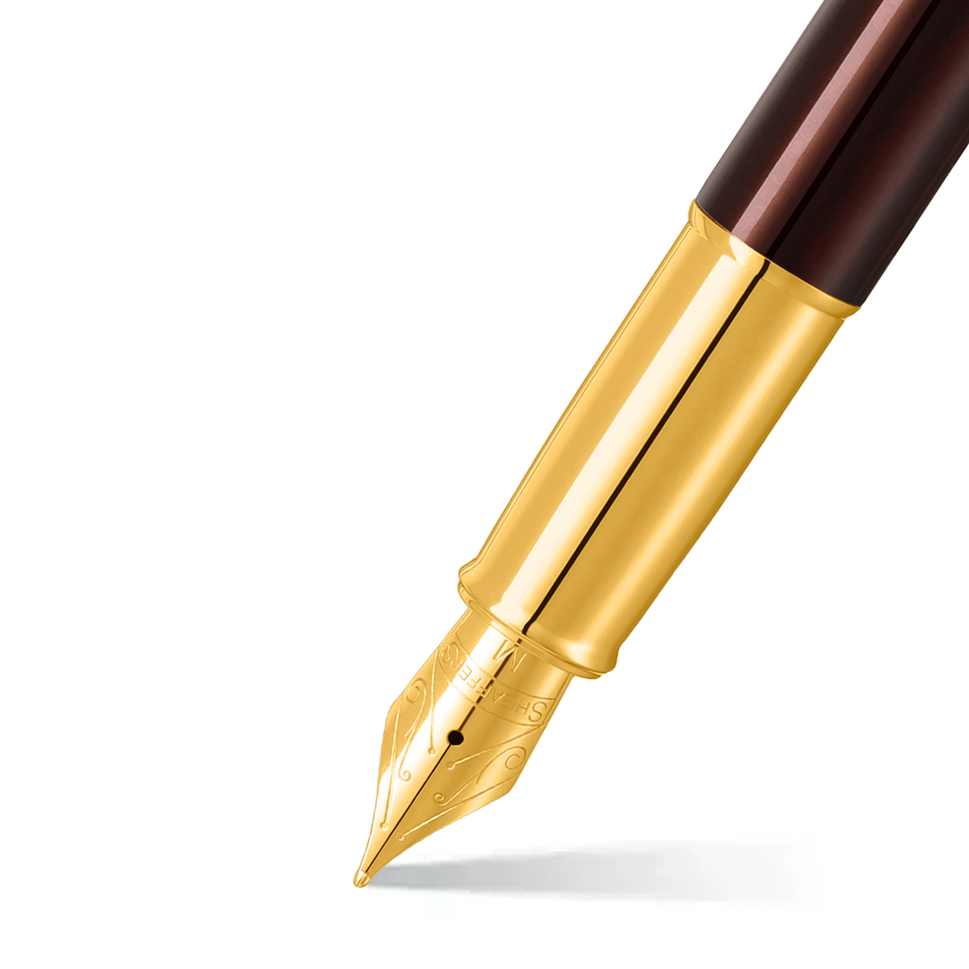 Sheaffer 100-Series Fountain Pen