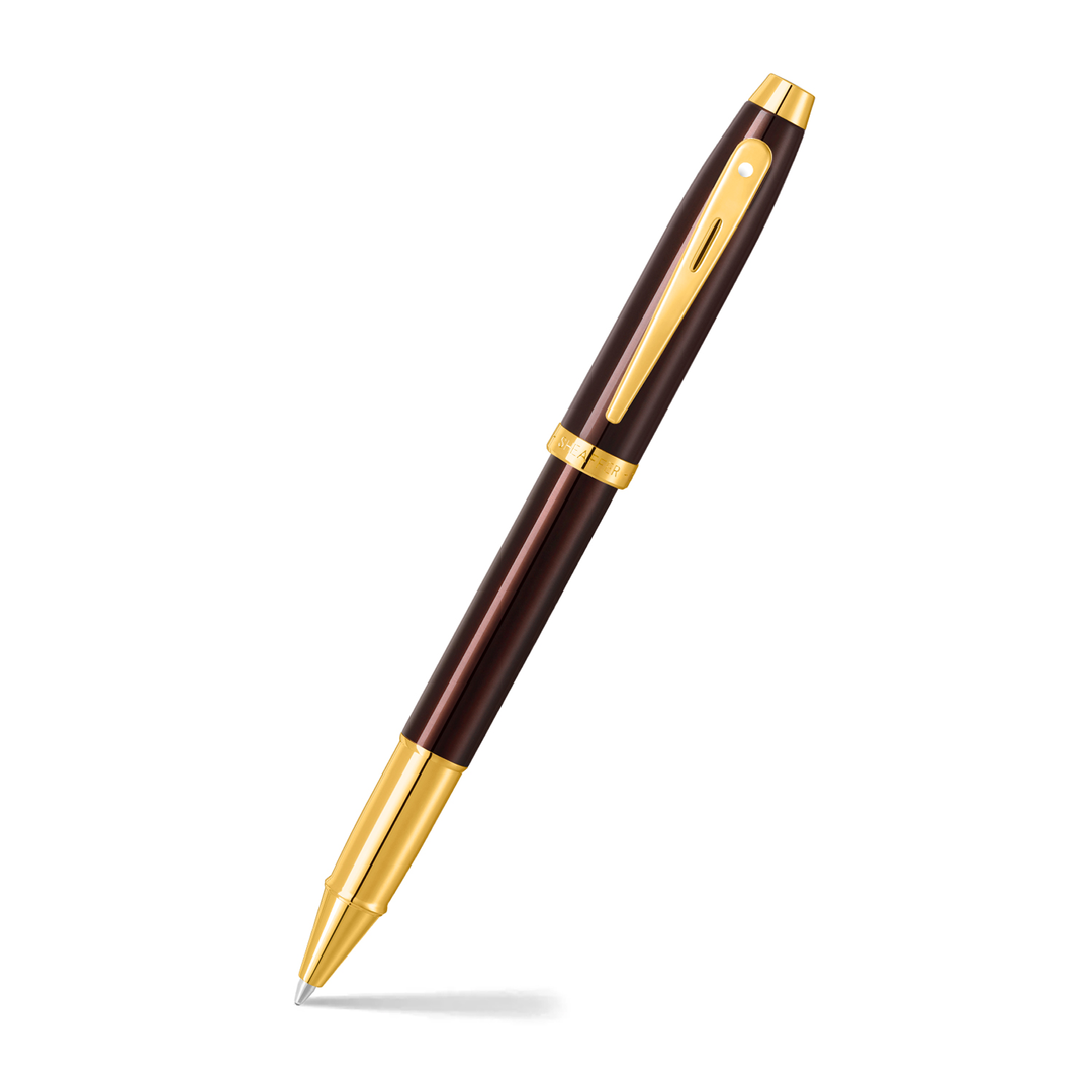 Sheaffer 100-Series Rollerball