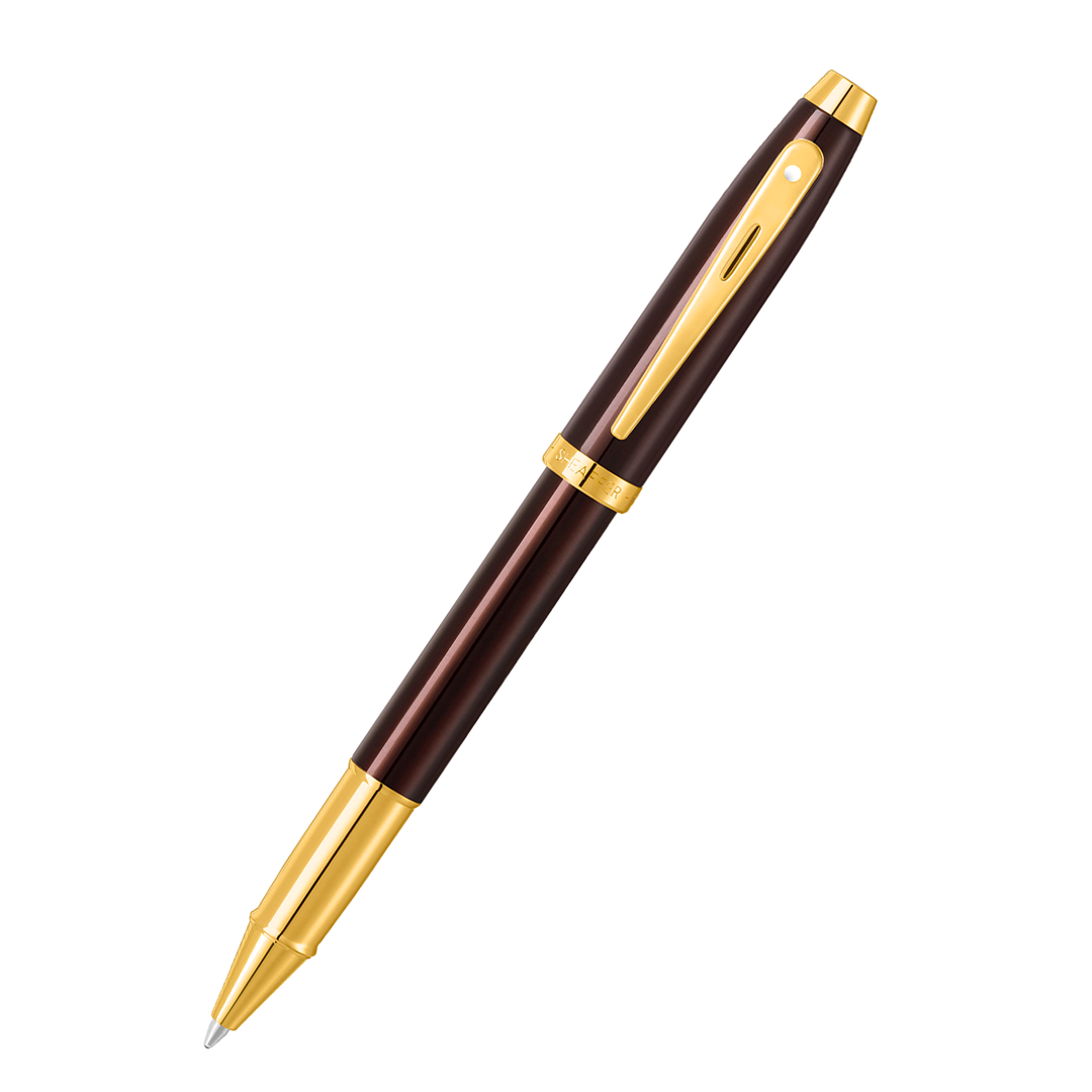 Sheaffer 100-Series Rollerball