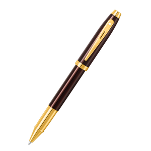Sheaffer 100-Series Rollerball