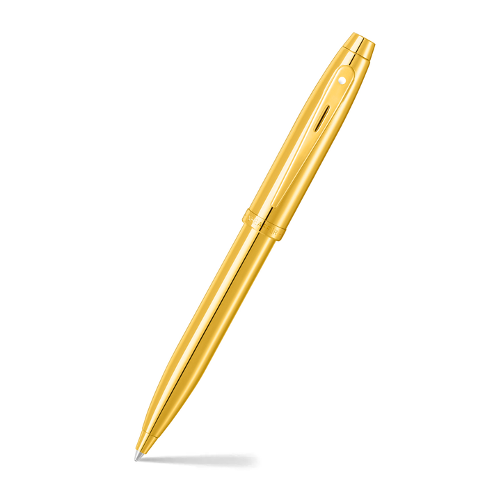 Sheaffer 100-Series Ballpoint