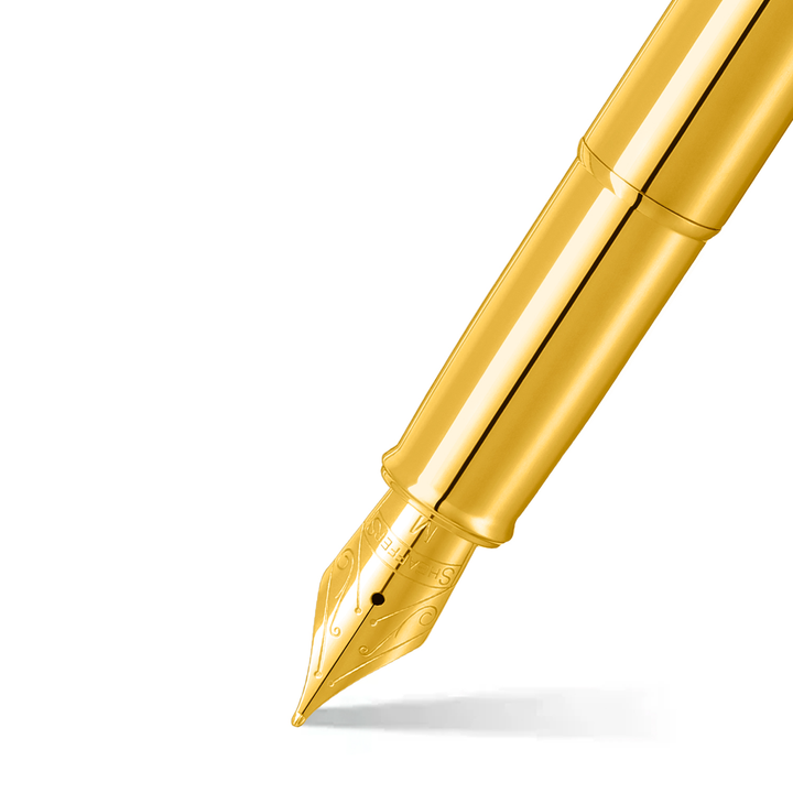 Sheaffer 100-Series Fountain Pen