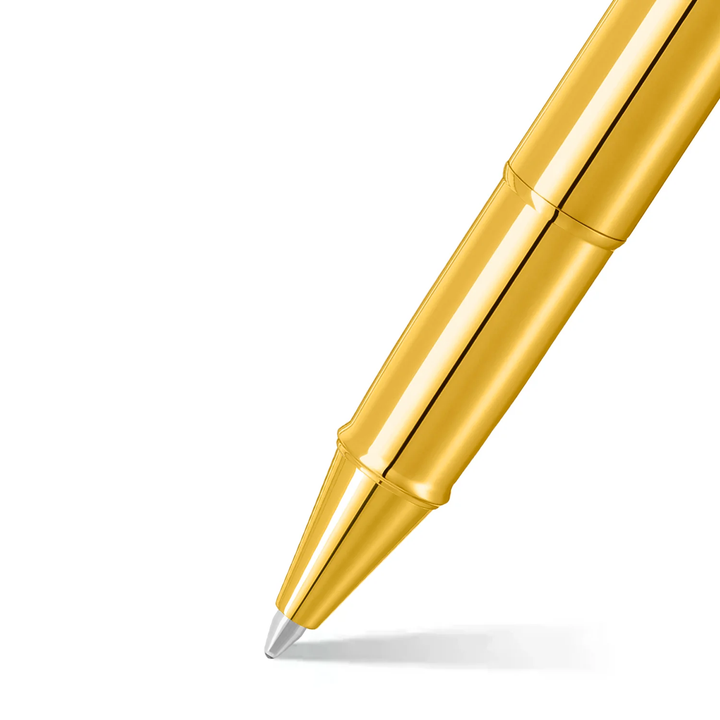 Sheaffer 100-Series Rollerball
