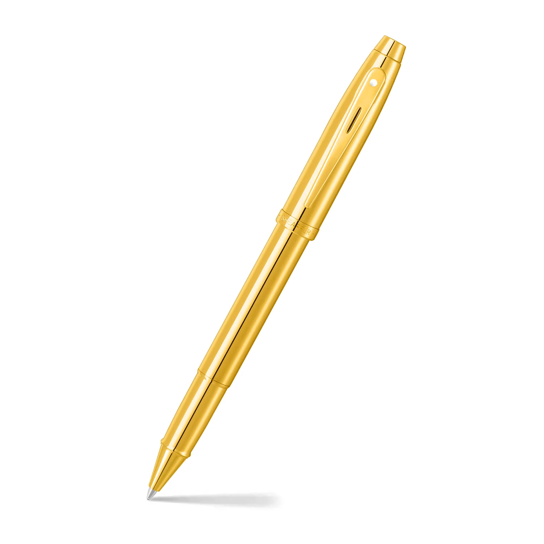 Sheaffer 100-Series Rollerball