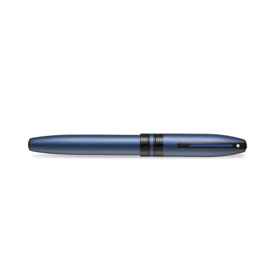Sheaffer Icon Rollerball