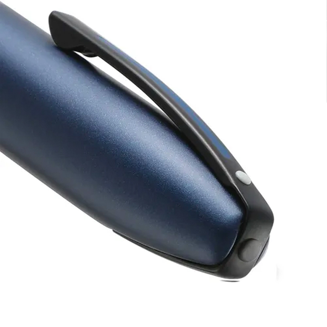 Sheaffer Icon Rollerball