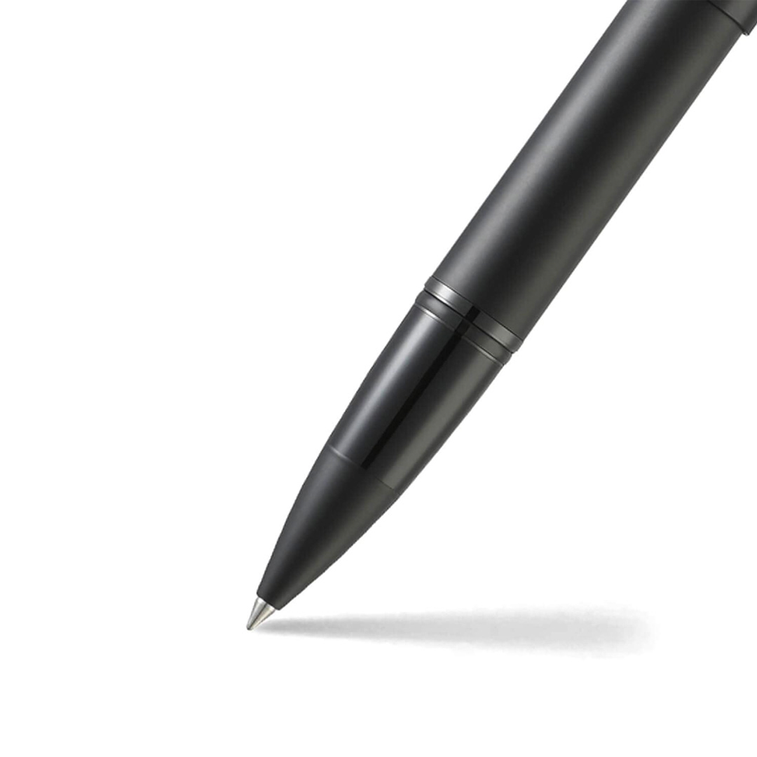 Sheaffer Icon Rollerball