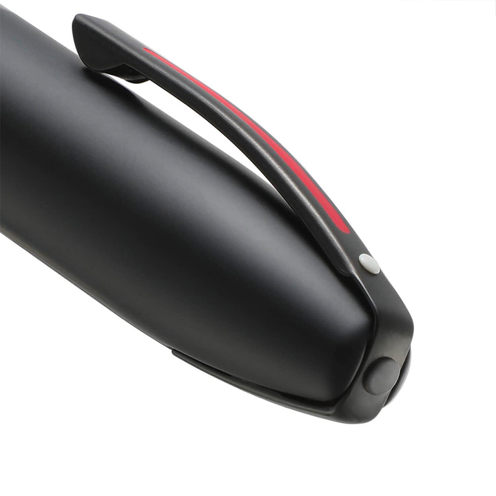 Sheaffer Icon Ballpoint