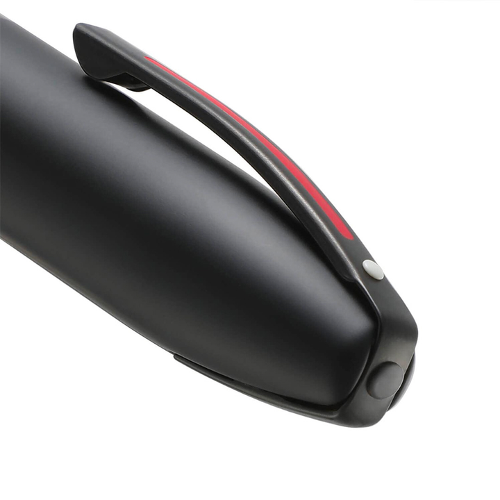 Sheaffer Icon Rollerball