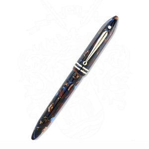 Sheaffer Balance II Special Edition Aspen Fountain Pen