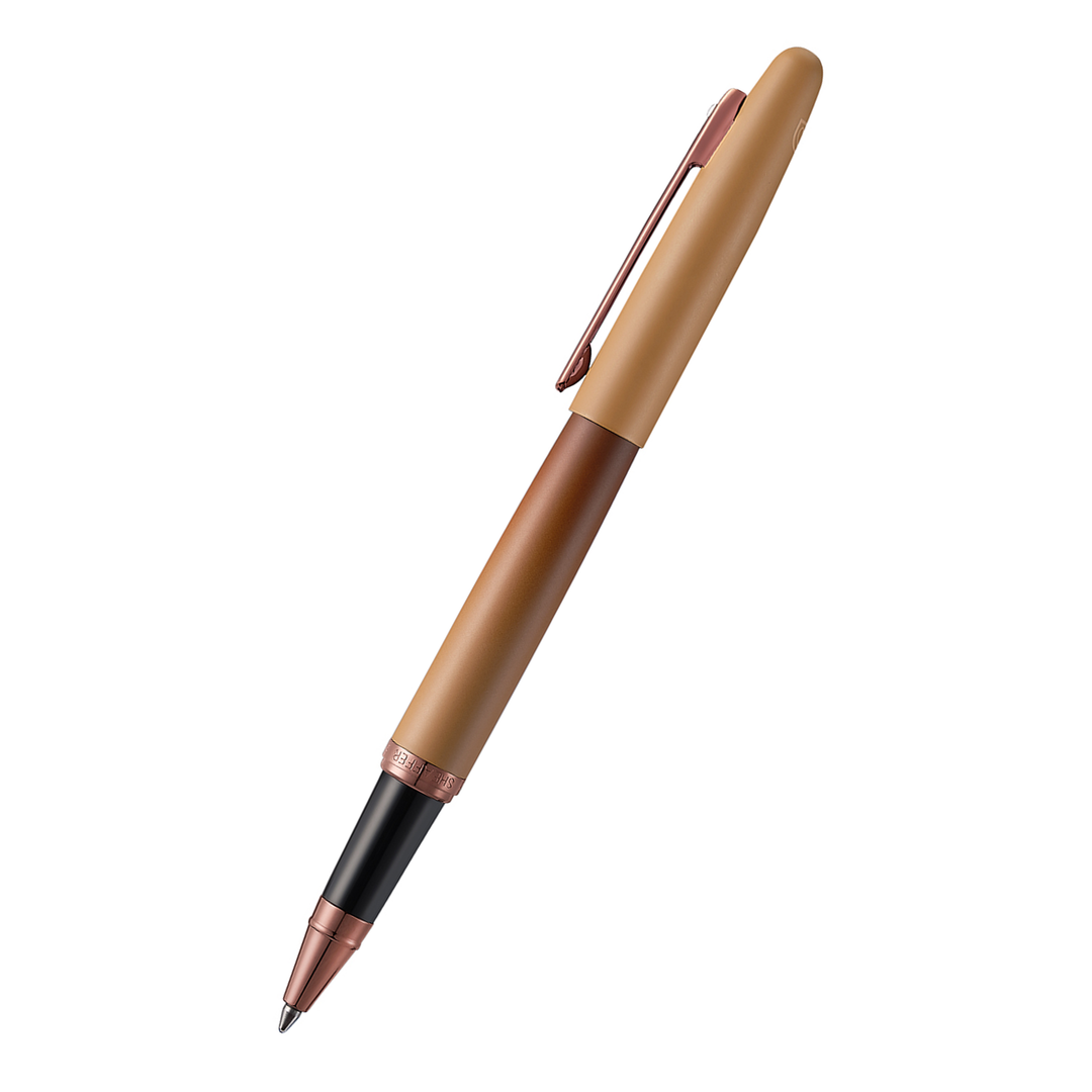 Sheaffer VFM Coffee Edition - Rollerball