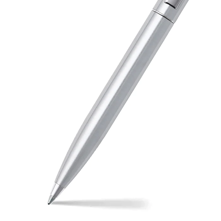 Sheaffer Sentinel Ballpoint