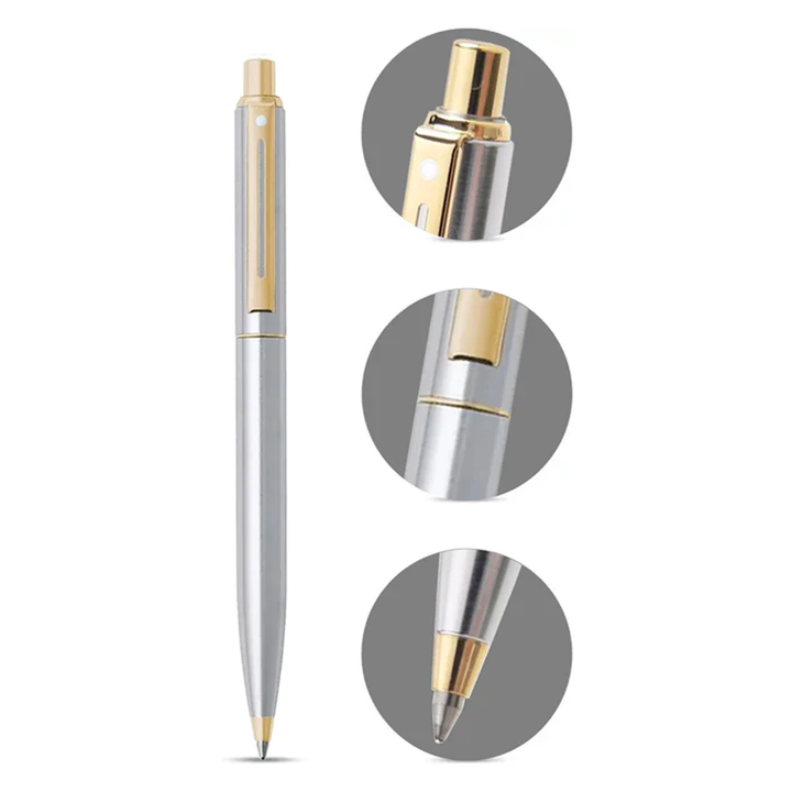Sheaffer Sentinel Ballpoint