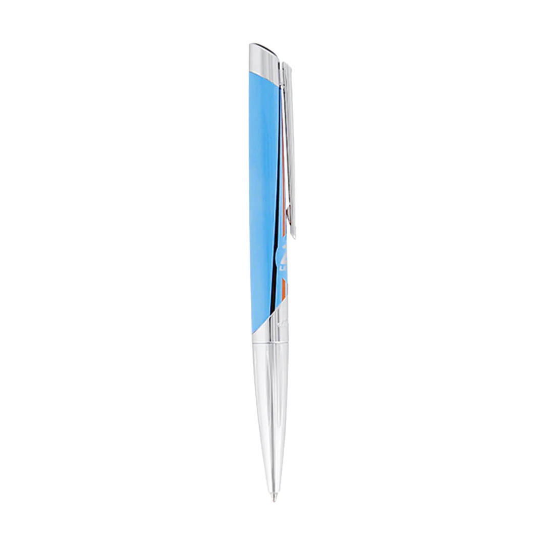 S.T. Dupont Defi Millenium Le Mans - Ballpoint