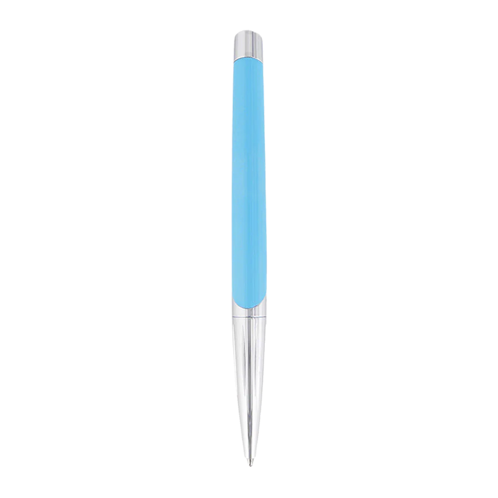 S.T. Dupont Defi Millenium Le Mans - Ballpoint