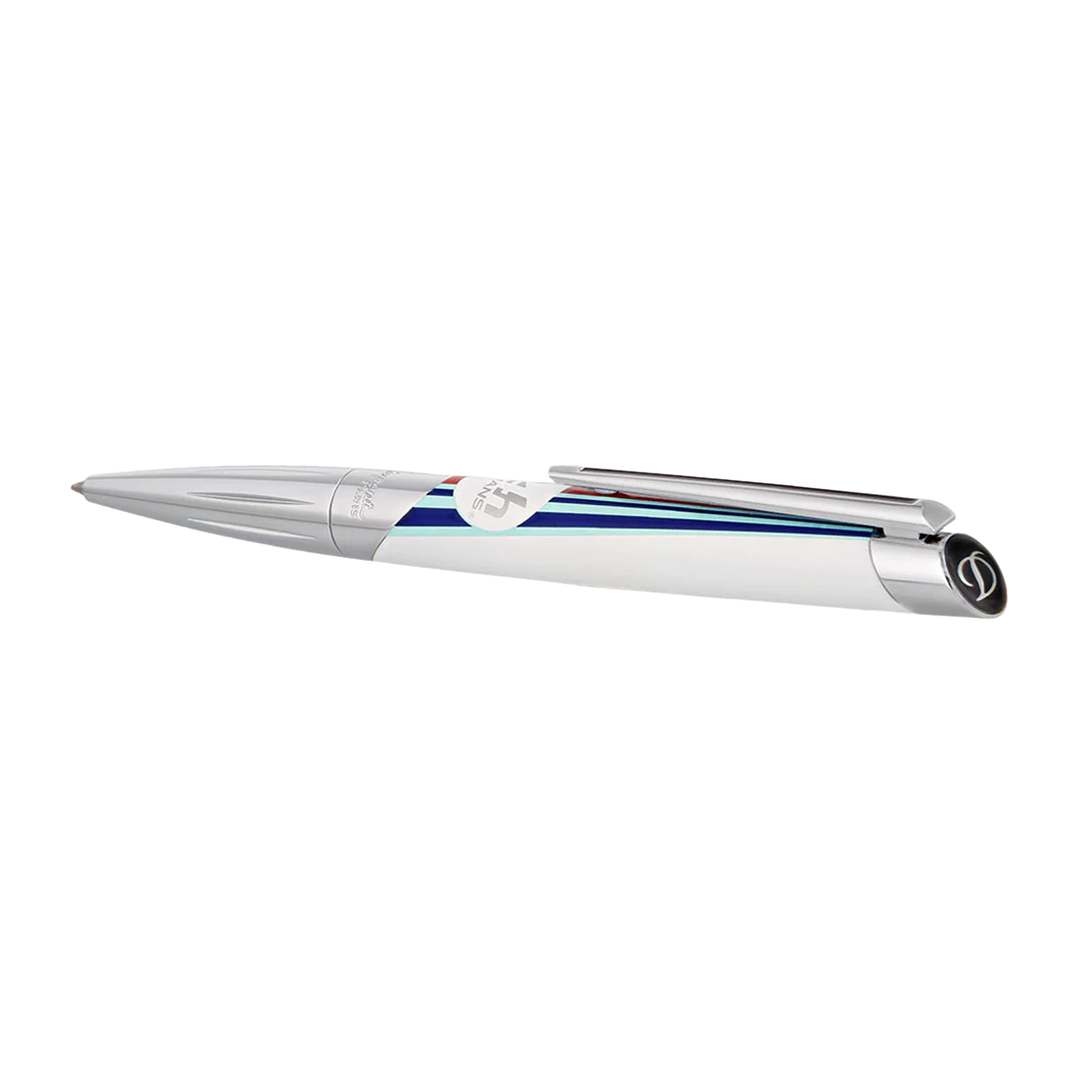 S.T. Dupont Defi Millenium Le Mans - Ballpoint