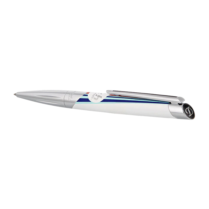 S.T. Dupont Defi Millenium Le Mans - Ballpoint