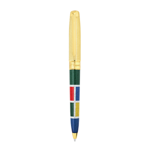 S.T. Dupont Eternity Large Casablanca - Ballpoint