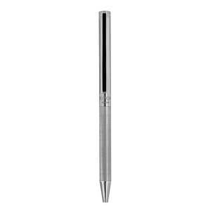 S.T. Dupont Classique Brushed Palladium - Ballpoint