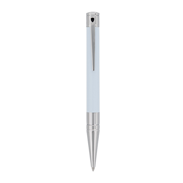S.T. Dupont D-Initial Pastel Collection - Ballpoint