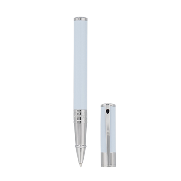 S.T. Dupont D-Initial Pastel Collection - Rollerball
