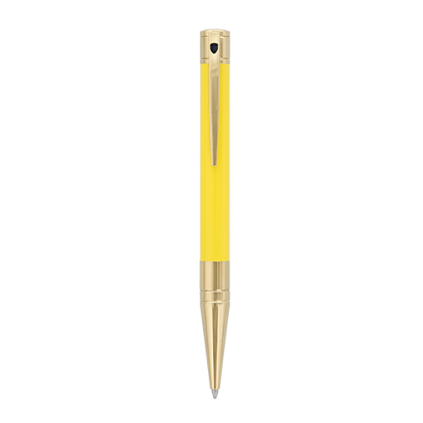 S.T. Dupont D-Initial Pastel Collection - Ballpoint