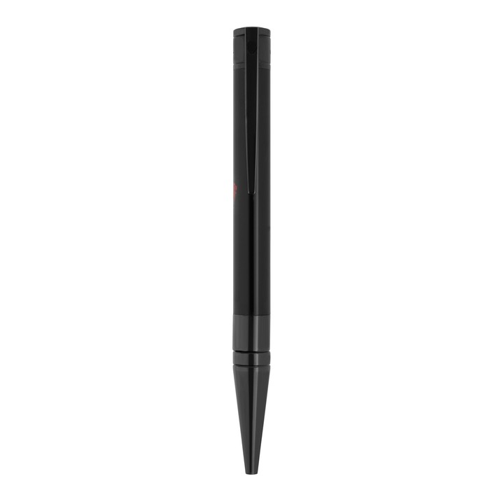 S.T. Dupont D-Initial Memento Mori - Ballpoint